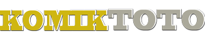 komiktoto